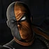 Deathstroke