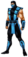 Img MK3 trilogy subzero bi-han