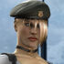 Sonya Blade