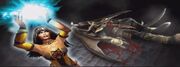 Tanya03.jpg