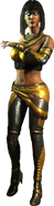 Imagem png de Tanya em Mortal Kombat X