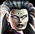 Sindel Mortal Kombat: Armageddon G · F · C