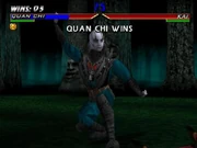 Quan Chi em .
