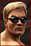 CageSM.jpg (3 kB) Johnny Cage Mortal Kombat: Shaolin Monks G · F · C