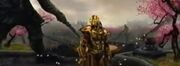 Cyrax43.jpg