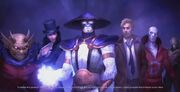 Raiden Injustice 2.jpg