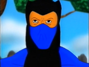 185px-Sub-Zero Journey Begins