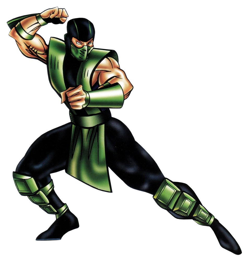 Mk png