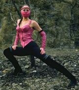 Annihilationmileena