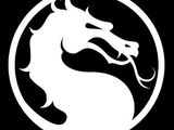 Mortal Kombat X