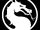 Mortal Kombat X