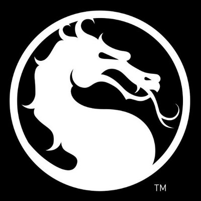 Mortal Kombat X | Mortal Kombat Wiki | Fandom