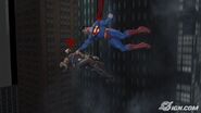 Superman vs Kano