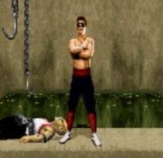 Johnny Cage2