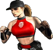 Snaversus.gif (18 kB)