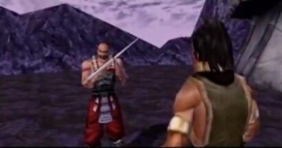 Baraka defender of the tarkatans - Forums - Mortal Kombat