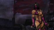 Mileena08