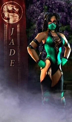 Jadebio2