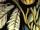 Kotal K'etz