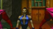 Kitana0158.jpg