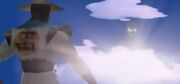 Raiden04.jpg