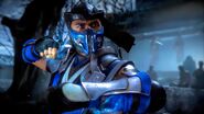 MK11-Sub-Zero-2