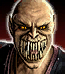 Mk9 mug baraka