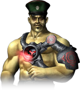 Hsu MKA.png (220 Кб) Hsu MKA