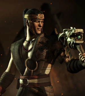 KungJinMKX