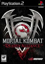 Mortal-Kombat-Deadly-Alliance-PS2-55141