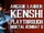 Kenshi/Vídeos