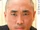 Garret Sato