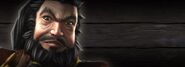 Mortal Kombat Deception Loading Screen Image Bo Rai Cho 1