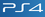 Ps4 logo