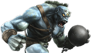 Versus Moloch MKA.png