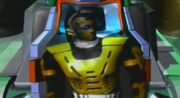 Cyrax57.jpg