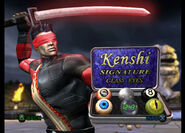 SNAG-0375.jpg (255 Кб) SNAG-0375