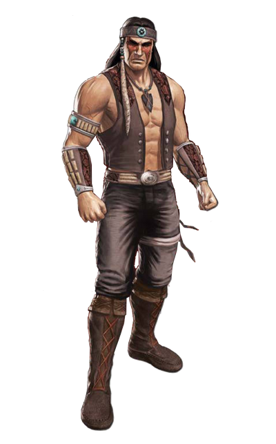 Nightwolf.png