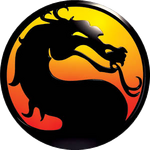Welcome to Mortal Kombat Center!