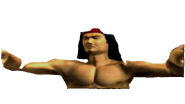 Liu Kang (MKDA)