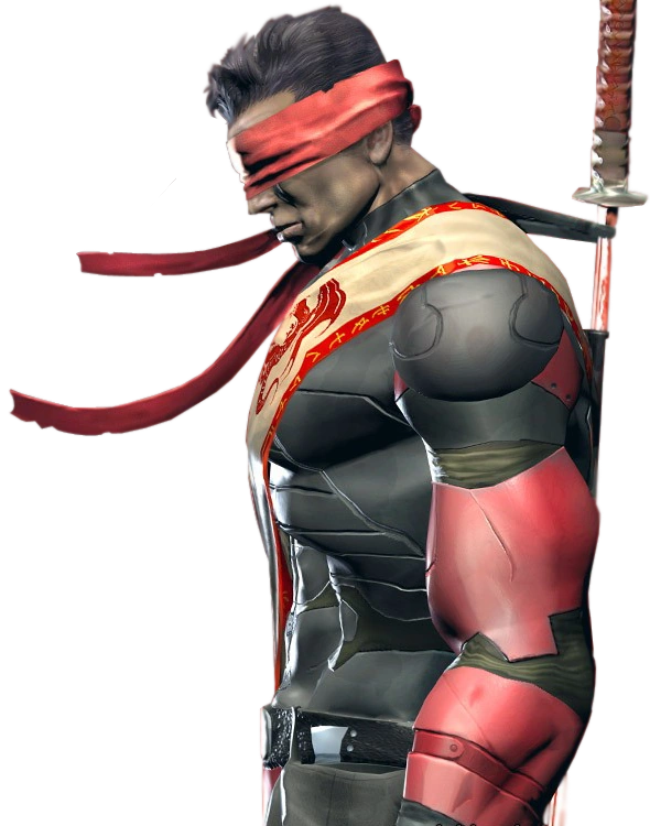 Kenshi (Aboodash56) | Mortal Kombat Fanon Wiki | Fandom