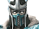 Sub-Zero(MKDSelcet!)