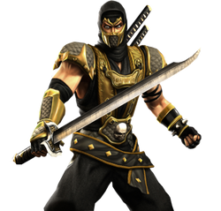 Free download Mortal Kombat 11Gallery Mortal Kombat Wiki FANDOM
