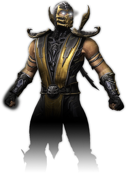 Free download Mortal Kombat 11Gallery Mortal Kombat Wiki FANDOM