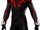 Superior Spider-Man (Mortal Kombat 1)