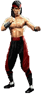 Liu Kang (MKT)