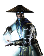 Raiden-MKX-Mortal-Kombat-X-Primary-Costume-Skin-Render