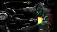 800px-Mortal Kombat New Gameplay 0713