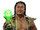 220px-MK11YoungShangTsung.png