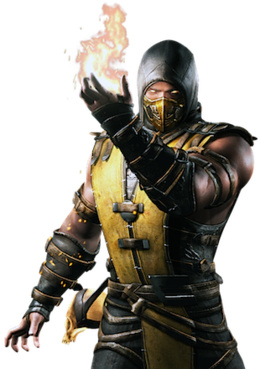 Free download Mortal Kombat 11Gallery Mortal Kombat Wiki FANDOM